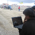 Proyectos