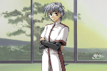manabu manabu