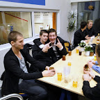 DSC00601.JPG