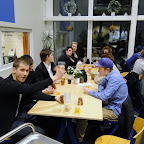 DSC00607.JPG