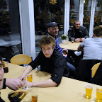 DSC00610.JPG