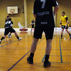 DSC00797.JPG