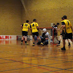DSC00802.JPG