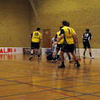 DSC00805.JPG