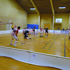 DSC00741.JPG