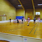 DSC00745.JPG