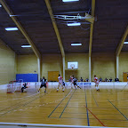 DSC00759.JPG