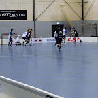 DSC00515.JPG