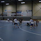 DSC00524.JPG