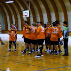 DSC00708.JPG