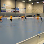 IMG_1134.JPG