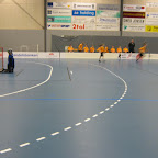 IMG_1137.JPG
