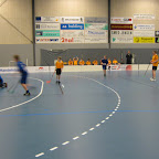 IMG_1138.JPG