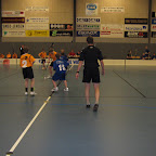 IMG_1142.JPG