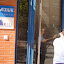 fotos  6 octubre 2009 web 046.JPG