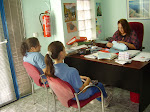 fotos  6 octubre 2009 web 031.JPG