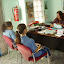 fotos  6 octubre 2009 web 031.JPG