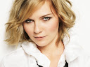Kirsten Dunst-0071