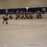 IMG_9071.JPG