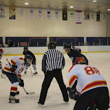 IMG_8983.JPG