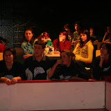 IMG_9151.JPG