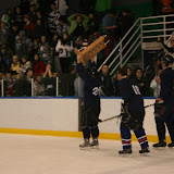 IMG_9091.JPG