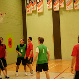 _MG_8923.JPG