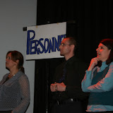 IMG_8932.JPG