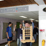 IMGP0609.JPG