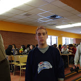 IMGP0623.JPG
