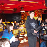 IMGP0630.JPG