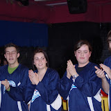 IMGP0814.JPG