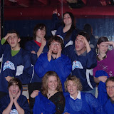 IMGP0818.JPG