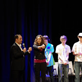 IMGP1248.JPG