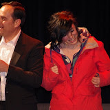 IMGP1369.JPG