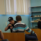 IMGP1227.JPG
