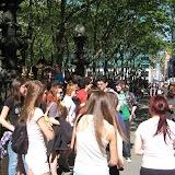 IMG_1701.JPG