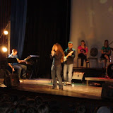 P1060143.JPG
