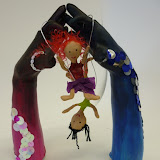 P1000205.JPG