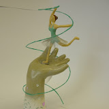P1000211.JPG