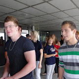 IMGP6135.JPG