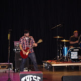 IMGP6156.JPG