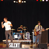 IMGP6173.JPG