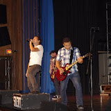 IMGP6168.JPG