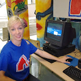 IMGP6339.JPG