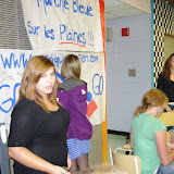 IMGP6356.JPG