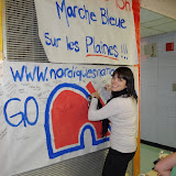 IMGP6362.JPG