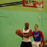 IMGP7285.JPG