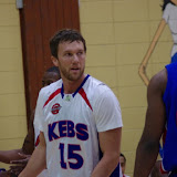IMGP7363.JPG