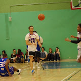 IMGP7369.JPG
